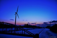 /album/photo-gallery-silhouette/%e3%81%84%e3%81%96%e6%9d%a5%e3%81%84%e3%80%80%e6%98%a5%e4%b8%80%e7%95%aa-jpg/